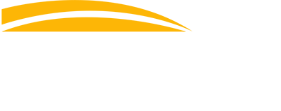 retirementandwellness-logo-white-4