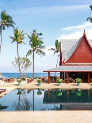 wellness_resort_in_thailand